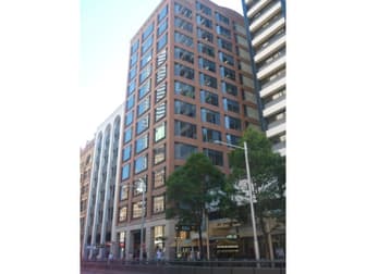 Lower ground floor/117 York Street Sydney NSW 2000 - Image 1