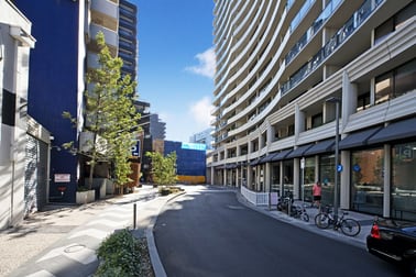 21 Daly Street South Yarra VIC 3141 - Image 2