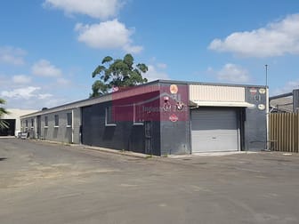Area C/178-180 Hume Highway Lansvale NSW 2166 - Image 1