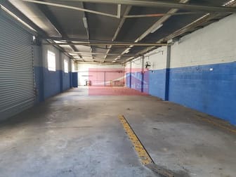 Area C/178-180 Hume Highway Lansvale NSW 2166 - Image 2