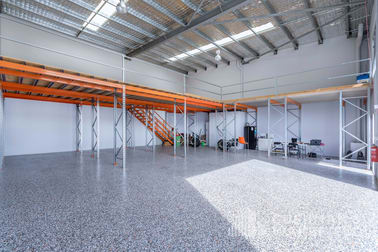 Unit 21/14 Technology Drive Arundel QLD 4214 - Image 2