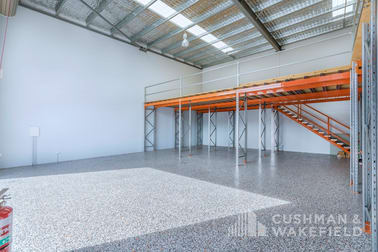Unit 21/14 Technology Drive Arundel QLD 4214 - Image 3