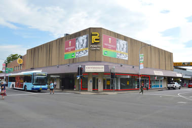 25/510-536 High Street, Tattersalls Centre Penrith NSW 2750 - Image 1