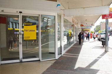 25a/510 High Street, Tattersalls Centre Penrith NSW 2750 - Image 2