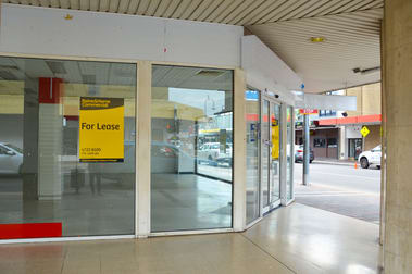 25/510-536 High Street, Tattersalls Centre Penrith NSW 2750 - Image 3