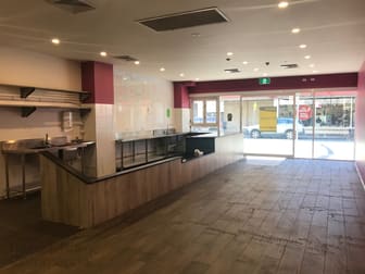 25b/510 High Street, Tattersalls Centre Penrith NSW 2750 - Image 2