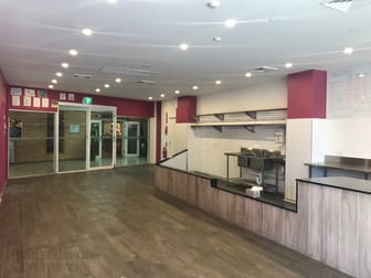 25b/510 High Street, Tattersalls Centre Penrith NSW 2750 - Image 3