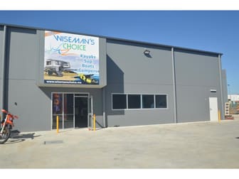 (Lot 3 - S/387 New England Highway Rutherford NSW 2320 - Image 1