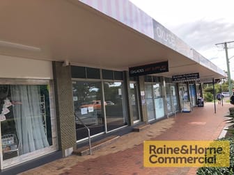 Shop 3/112-116 Bloomfield Street Cleveland QLD 4163 - Image 1