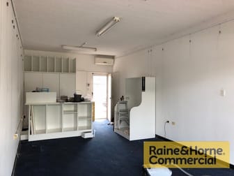 Shop 3/112-116 Bloomfield Street Cleveland QLD 4163 - Image 2