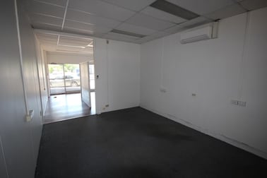 169 Charters Towers Road Hyde Park QLD 4812 - Image 3