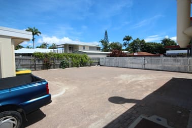 169 Charters Towers Rd Hermit Park QLD 4812 - Image 2