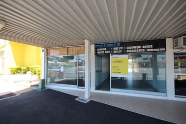 169 Charters Towers Road Hyde Park QLD 4812 - Image 2