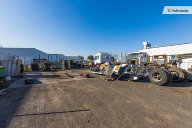 14 Collins Road Melton VIC 3337 - Image 2