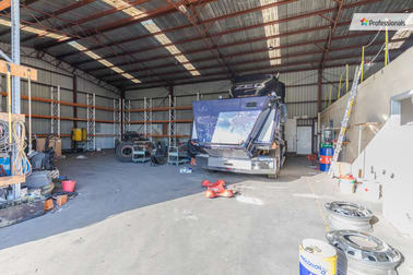 14 Collins Road Melton VIC 3337 - Image 3