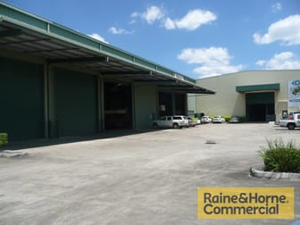 2, Lot 4/70 Flanders Street Salisbury QLD 4107 - Image 2