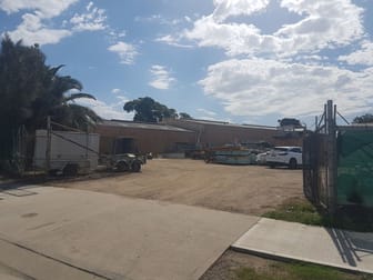 Part 13 Mangrove Lane Caringbah NSW 2229 - Image 2
