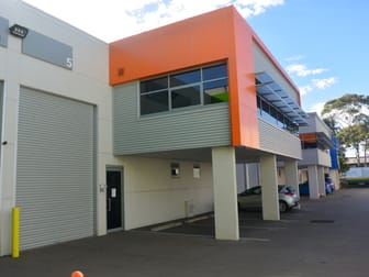 5/46 Bay Road Taren Point NSW 2229 - Image 2