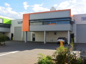 5/46 Bay Road Taren Point NSW 2229 - Image 3
