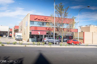 8/212 Anson Street Orange NSW 2800 - Image 1