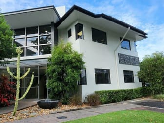 4B/2404 Logan Road Eight Mile Plains QLD 4113 - Image 1