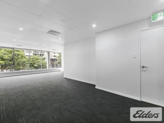 3/19 Musgrave Street West End QLD 4101 - Image 2