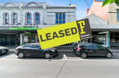 35 Station Street Malvern VIC 3144 - Image 1