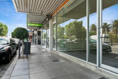 35 Station Street Malvern VIC 3144 - Image 2