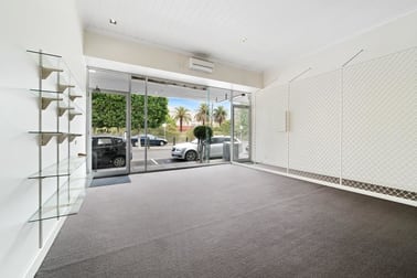 35 Station Street Malvern VIC 3144 - Image 3