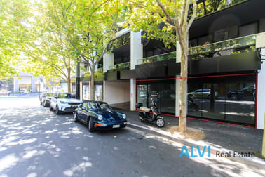 36 Cunningham Street South Yarra VIC 3141 - Image 1