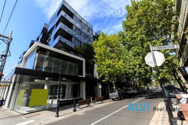 36 Cunningham Street South Yarra VIC 3141 - Image 2