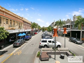 33A Logan Road Woolloongabba QLD 4102 - Image 1