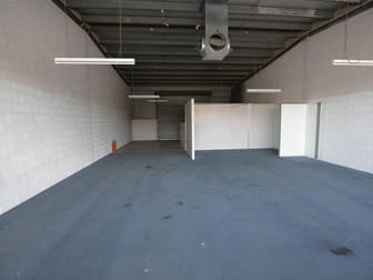 Unit 3, 16-28 Research Road Pooraka SA 5095 - Image 3