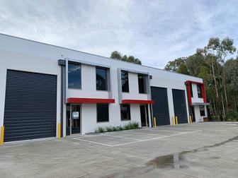 6/18 Prospect Place Boronia VIC 3155 - Image 3