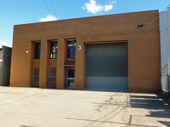 3 Beckett Avenue Keilor East VIC 3033 - Image 1