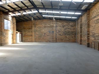 3 Beckett Avenue Keilor East VIC 3033 - Image 3