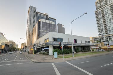 23-27 Macquarie Street Parramatta NSW 2150 - Image 1