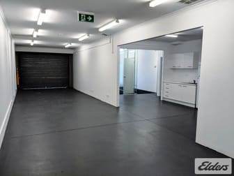 3/11 Donkin Street West End QLD 4101 - Image 2
