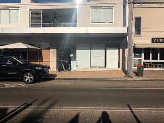 Shop 3/209-211 Ocean Street Narrabeen NSW 2101 - Image 2