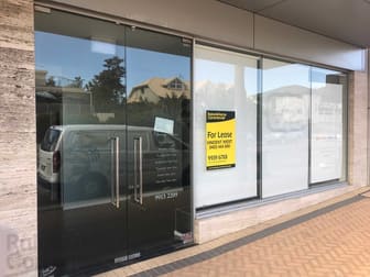 Shop 3/209-211 Ocean Street Narrabeen NSW 2101 - Image 1