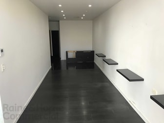 Shop 3/209-211 Ocean Street Narrabeen NSW 2101 - Image 3