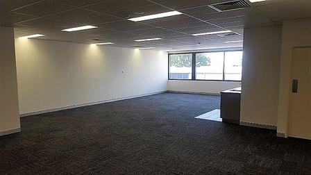 5/178 Great Eastern Highway Ascot WA 6104 - Image 2
