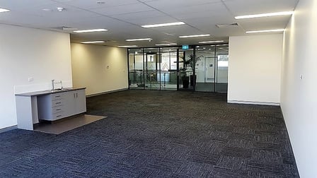 5/178 Great Eastern Highway Ascot WA 6104 - Image 3