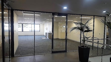 5/178 Great Eastern Highway Ascot WA 6104 - Image 1