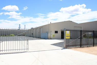 Shed 2 / 20 Brissett Street Inverell NSW 2360 - Image 2