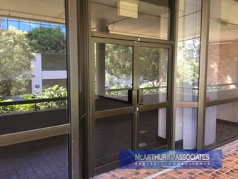 Upper Mount Gravatt QLD 4122 - Image 2