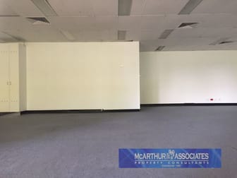 Upper Mount Gravatt QLD 4122 - Image 3