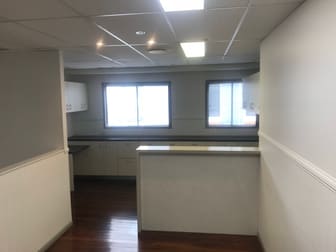 50A Annerley Road Woolloongabba QLD 4102 - Image 1