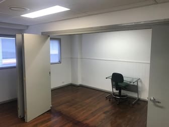 50A Annerley Road Woolloongabba QLD 4102 - Image 2