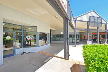 Shop 3/2 Grasstree Court Sunrise Beach QLD 4567 - Image 1